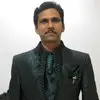 SANJIT AGNIDEO UPADHYAY image