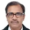 Sanjiv Aundhe