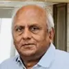 Sanjiv Bhakat