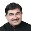 Sanjiv Desai