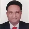 Sanjiv Hade