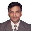 Sanjeev Kumar Jindal