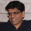Sanjiv Kejariwal