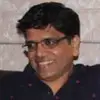 Sanjiv Kejariwal 