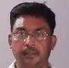 Sanjiv Mahato