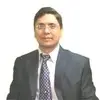 Sanjiv Malik