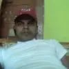 Sanjiv Kumar Kushwaha 
