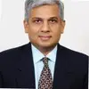 Sanjiv Harshad Shah 