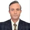 Sanjiv Sharma