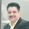 Sanjiv Upadhyay