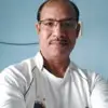 Sanjivkumar Ram