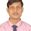 Sanjoy Mukhopadhayay