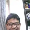 Sanjoy Kumar Roy