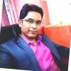 Sanju Halder