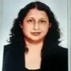 Sanjyot Rangnekar Nilesh 