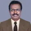 Arumugam Sankar