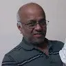 Sankar Venkitachalam Iyer 