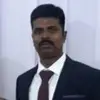 Sankar Jaganathan