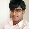 Sankar Mondal