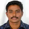 Sankaranarayanan Premkumar 