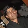 SANKET DILIP HARNE image