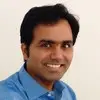 Sanket Devendra Pai 