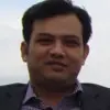 Sankhadip Das