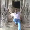 Santanu Bardhan