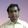 Santanu Chattopadhyay