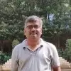 Santanu Mishra