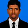 Santhosh Karthikeyan