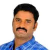 Renugopal Kumar