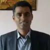 Santhosh Kumar