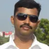 Prabhakaran Santhosh