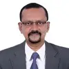 Santhosh Ramanarayanan 