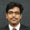 Santhosh Srinivasan