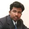 Muthu Santhoshkumar 