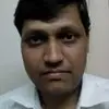 Santosh Kumar Agarwal