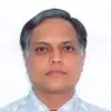 Santosh Gundu Ajgaonkar 