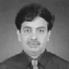 Santosh Aphale