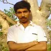 Santosh Ayar