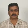 Santosh Bandiwdekar