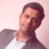 Santosh Barnwal