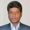 Santosh Belekar