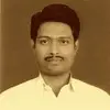 Santosh Kumar Bharti 