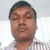 Santosh Kumar Bind