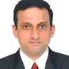 Santosh Dsilva