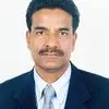 Santosh Pandurang