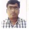 SANTOSH NARAYAN GAIKWAD image