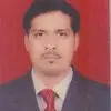 Santosh Gholap